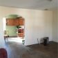 190 Tankersley Lane, Epworth, GA 30541 ID:14105979