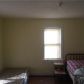190 Tankersley Lane, Epworth, GA 30541 ID:14105980