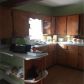 190 Tankersley Lane, Epworth, GA 30541 ID:14105981