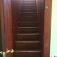 190 Tankersley Lane, Epworth, GA 30541 ID:14105982