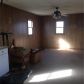 190 Tankersley Lane, Epworth, GA 30541 ID:14105983