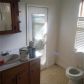 190 Tankersley Lane, Epworth, GA 30541 ID:14105984