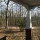 190 Tankersley Lane, Epworth, GA 30541 ID:14105985