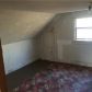 190 Tankersley Lane, Epworth, GA 30541 ID:14105987
