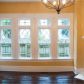 496 Lawton Street Sw, Atlanta, GA 30310 ID:14435580