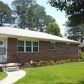 3091 Harris Road Sw, Marietta, GA 30060 ID:14365588