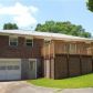 3091 Harris Road Sw, Marietta, GA 30060 ID:14365589