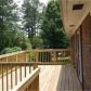 3091 Harris Road Sw, Marietta, GA 30060 ID:14365591