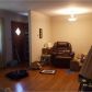 3091 Harris Road Sw, Marietta, GA 30060 ID:14365592