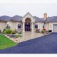 2326 HERB RD, Temple, PA 19560 ID:14092826