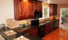 620 Trailmore Place Roswell, GA 30076