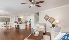 215 Southwind Circle Roswell, GA 30076