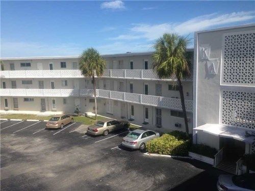 13105 Ixora Ct # 304, Miami, FL 33181