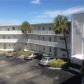 13105 Ixora Ct # 304, Miami, FL 33181 ID:14450411