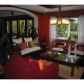 9941 SW 97th Ct, Miami, FL 33176 ID:14450383