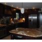 9941 SW 97th Ct, Miami, FL 33176 ID:14450384