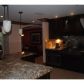 9941 SW 97th Ct, Miami, FL 33176 ID:14450386