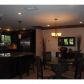 9941 SW 97th Ct, Miami, FL 33176 ID:14450387