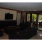 9941 SW 97th Ct, Miami, FL 33176 ID:14450388