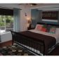 9941 SW 97th Ct, Miami, FL 33176 ID:14450389