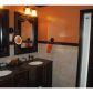 9941 SW 97th Ct, Miami, FL 33176 ID:14450390