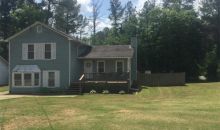 1929 Summertown Drive Norcross, GA 30071