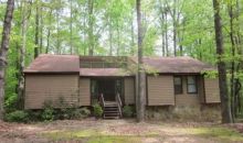 5451 Post Road Pass Stone Mountain, GA 30088