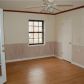4632 South Woodlake Lane Se, Conyers, GA 30013 ID:13886940