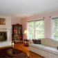 980 Houston Mill Road, Atlanta, GA 30329 ID:14377468