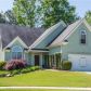 3030 Wyntree Drive, Norcross, GA 30071 ID:14441201