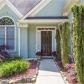 3030 Wyntree Drive, Norcross, GA 30071 ID:14441202