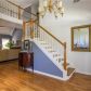 3030 Wyntree Drive, Norcross, GA 30071 ID:14441203