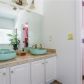 3030 Wyntree Drive, Norcross, GA 30071 ID:14441204