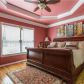 3030 Wyntree Drive, Norcross, GA 30071 ID:14441205
