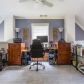 3030 Wyntree Drive, Norcross, GA 30071 ID:14441206
