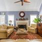 3030 Wyntree Drive, Norcross, GA 30071 ID:14441207