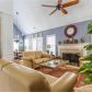 3030 Wyntree Drive, Norcross, GA 30071 ID:14441208