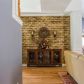 3030 Wyntree Drive, Norcross, GA 30071 ID:14441209