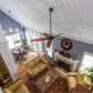 3030 Wyntree Drive, Norcross, GA 30071 ID:14441210