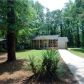 2513 Lake Jodeco Road, Jonesboro, GA 30236 ID:14455077