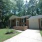 2513 Lake Jodeco Road, Jonesboro, GA 30236 ID:14455078