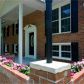 2513 Lake Jodeco Road, Jonesboro, GA 30236 ID:14455079