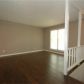 2513 Lake Jodeco Road, Jonesboro, GA 30236 ID:14455080