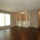 2513 Lake Jodeco Road, Jonesboro, GA 30236 ID:14455081