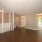 2513 Lake Jodeco Road, Jonesboro, GA 30236 ID:14455082