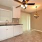 2513 Lake Jodeco Road, Jonesboro, GA 30236 ID:14455084