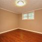 2513 Lake Jodeco Road, Jonesboro, GA 30236 ID:14455085