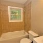 2513 Lake Jodeco Road, Jonesboro, GA 30236 ID:14455086
