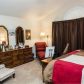 77 Misty Ridge Point, Hiram, GA 30141 ID:13977415