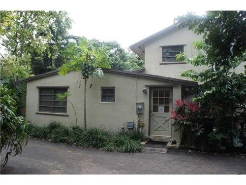 23700 SW 142 Ave, Homestead, FL 33032